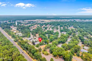 16 B Sycamore Access Rd, Manahawkin, NJ 08050 - Photo 19