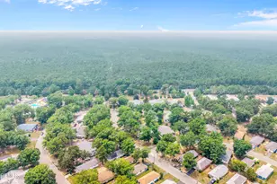 16 B Sycamore Access Rd, Manahawkin, NJ 08050 - Photo 21