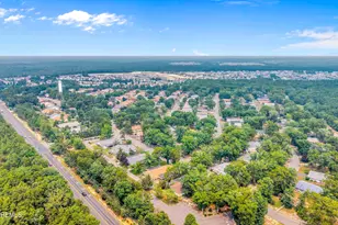 16 B Sycamore Access Rd, Manahawkin, NJ 08050 - Photo 23