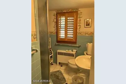 317 Pitney Avenue, Spring Lake, NJ 07762 - Photo 11