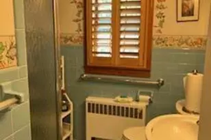 317 Pitney Ave, Spring Lake, NJ 07762 - Photo 11