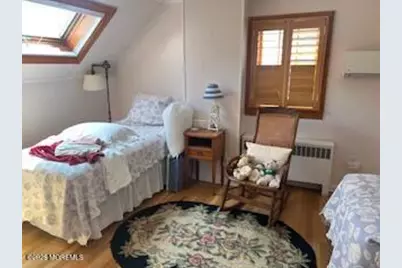 317 Pitney Avenue, Spring Lake, NJ 07762 - Photo 7