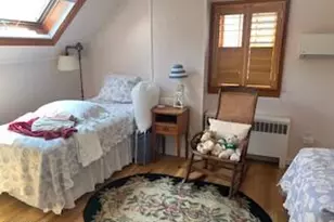 317 Pitney Ave, Spring Lake, NJ 07762 - Photo 7