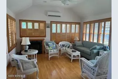 317 Pitney Avenue, Spring Lake, NJ 07762 - Photo 5