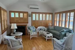 317 Pitney Ave, Spring Lake, NJ 07762 - Photo 5