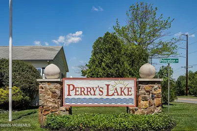 25 Fort Lee Drive, Manahawkin, NJ 08050 - Photo 35