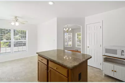 25 Fort Lee Drive, Manahawkin, NJ 08050 - Photo 13