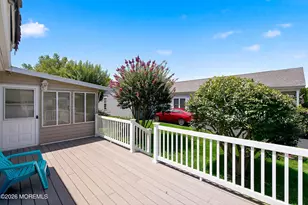 25 Fort Lee Dr, Manahawkin, NJ 08050 - Photo 27