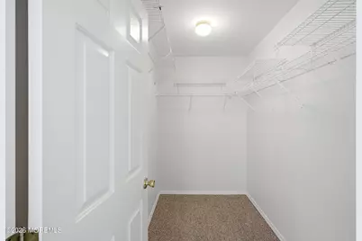 25 Fort Lee Drive, Manahawkin, NJ 08050 - Photo 23