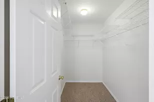 25 Fort Lee Dr, Manahawkin, NJ 08050 - Photo 23