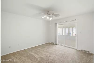 25 Fort Lee Drive, Manahawkin, NJ 08050 - Photo 15