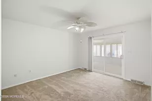 25 Fort Lee Dr, Manahawkin, NJ 08050 - Photo 15