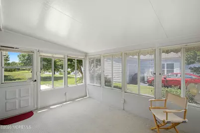 25 Fort Lee Drive, Manahawkin, NJ 08050 - Photo 17