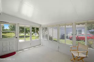 25 Fort Lee Dr, Manahawkin, NJ 08050 - Photo 17