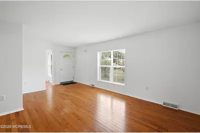 25 Fort Lee Drive, Manahawkin, NJ 08050 - Photo 7
