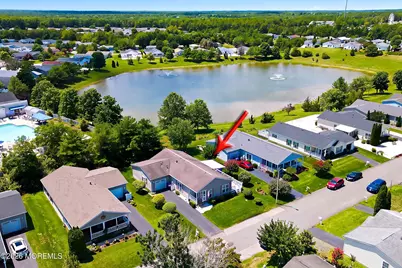 25 Fort Lee Drive, Manahawkin, NJ 08050 - Photo 3