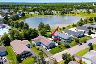 25 Fort Lee Dr, Manahawkin, NJ 08050 - Photo 3