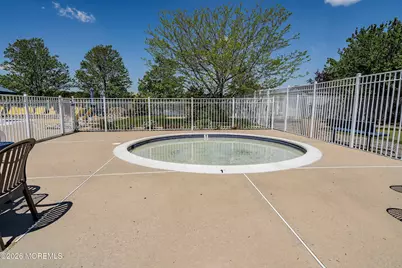 25 Fort Lee Drive, Manahawkin, NJ 08050 - Photo 39