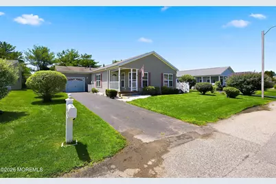 25 Fort Lee Drive, Manahawkin, NJ 08050 - Photo 33