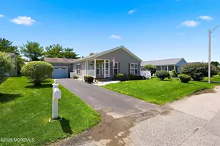 25 Fort Lee Dr, Manahawkin, NJ 08050 - Photo 33
