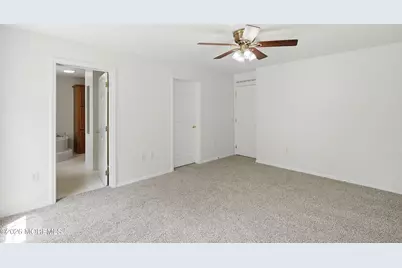 25 Fort Lee Drive, Manahawkin, NJ 08050 - Photo 19
