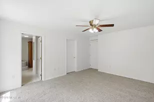 25 Fort Lee Dr, Manahawkin, NJ 08050 - Photo 19