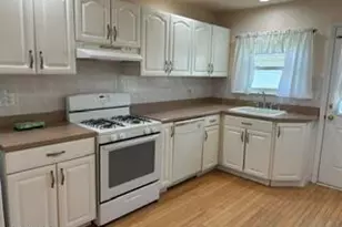 5 Leeward St, Toms River Township, NJ 08757 - Photo 11