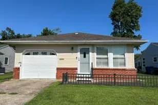 5 Leeward St, Toms River Township, NJ 08757 - Photo 1