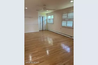 5 Leeward Street, Toms River Township, NJ 08757 - Photo 7