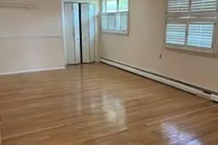5 Leeward St, Toms River Township, NJ 08757 - Photo 7