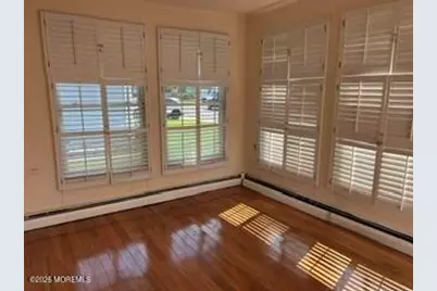 5 Leeward Street, Toms River Township, NJ 08757 - Photo 5