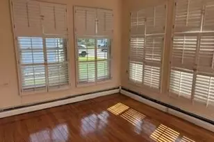 5 Leeward St, Toms River Township, NJ 08757 - Photo 5
