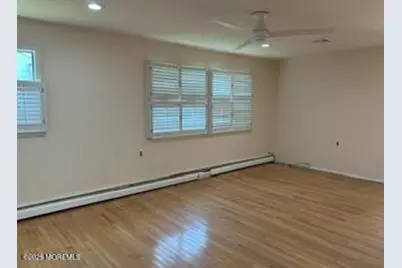 5 Leeward Street, Toms River Township, NJ 08757 - Photo 9