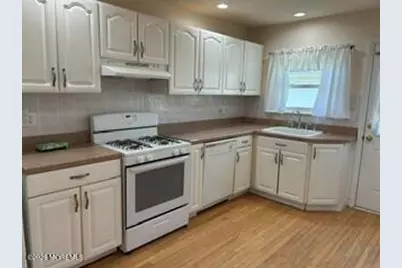 5 Leeward Street, Toms River Township, NJ 08757 - Photo 13