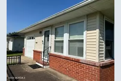 5 Leeward Street, Toms River Township, NJ 08757 - Photo 3