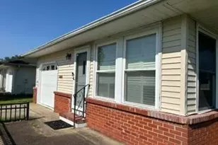 5 Leeward St, Toms River Township, NJ 08757 - Photo 3