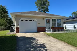 5 Leeward St, Toms River Township, NJ 08757 - Photo 1