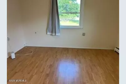5 Leeward Street, Toms River Township, NJ 08757 - Photo 15