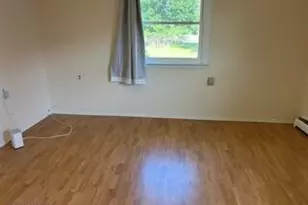 5 Leeward St, Toms River Township, NJ 08757 - Photo 15