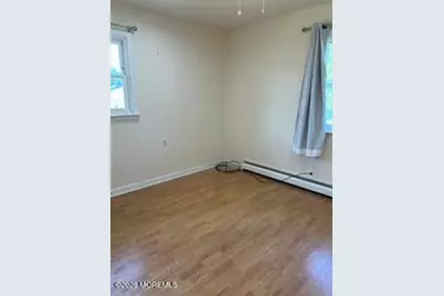 5 Leeward Street, Toms River Township, NJ 08757 - Photo 17