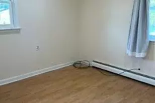5 Leeward St, Toms River Township, NJ 08757 - Photo 17