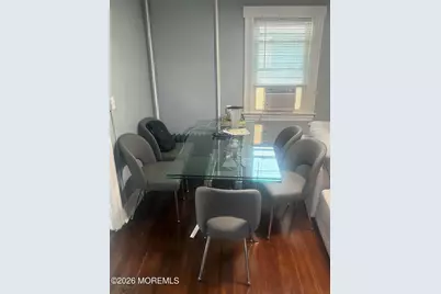 309 Hume Street #D, Allenhurst, NJ 07711 - Photo 5