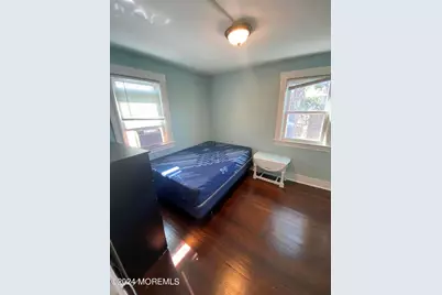 309 Hume Street #D, Allenhurst, NJ 07711 - Photo 11