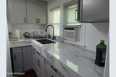 309 Hume Street #D, Allenhurst, NJ 07711 - Photo 1
