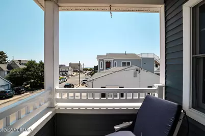 214 Iroquois Avenue, Beach Haven, NJ 08008 - Photo 57