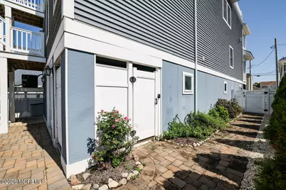 214 Iroquois Avenue, Beach Haven, NJ 08008 - Photo 27