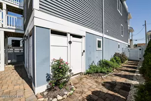 214 Iroquois Ave, Beach Haven, NJ 08008 - Photo 27