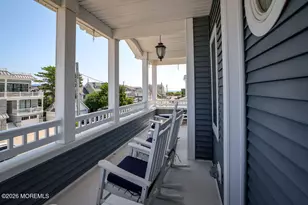 214 Iroquois Ave, Beach Haven, NJ 08008 - Photo 59