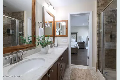 214 Iroquois Avenue, Beach Haven, NJ 08008 - Photo 55