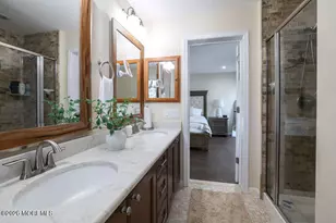214 Iroquois Ave, Beach Haven, NJ 08008 - Photo 55